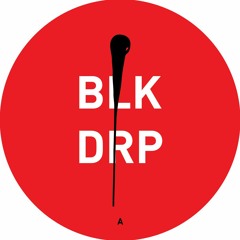 Michael Klein - BLK DRP #1 (Amelie Lens & Raiz Remix)