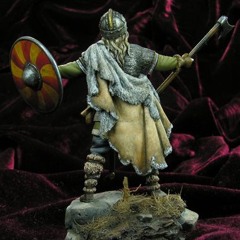 Way Milky Duet With Missy