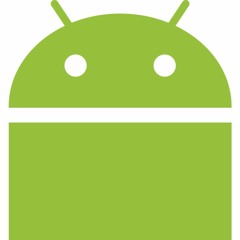 Samsung Whistle | Remix