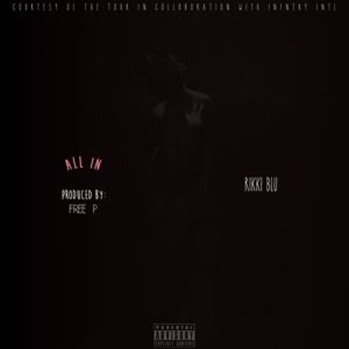 All In (Prod. By Free P)