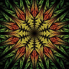 Plug&Play - Trance