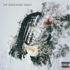 Ava Knew - Mad Black Woman ft Pat Rzl