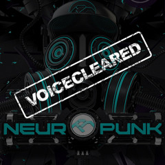Neuropunk pt.39 mixed by Bes (voiceless)