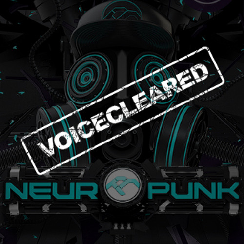 Neuropunk pt.39 mixed by Bes (voiceless)