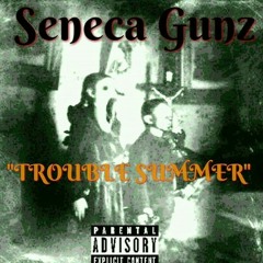 Seneca Gunz - Colored Shirts.mp3