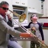 HOUR What Happens - When Mom Isnt Home REMIX ELECTRO ClipConverter gr HOUR What Happens - When Mom Isnt Home REMIX ELECTRO ClipConverter gr