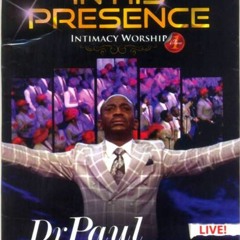 Pastor Paul Enenche -- There is a Mountain|getmoregospelonline.bandzoogle.com