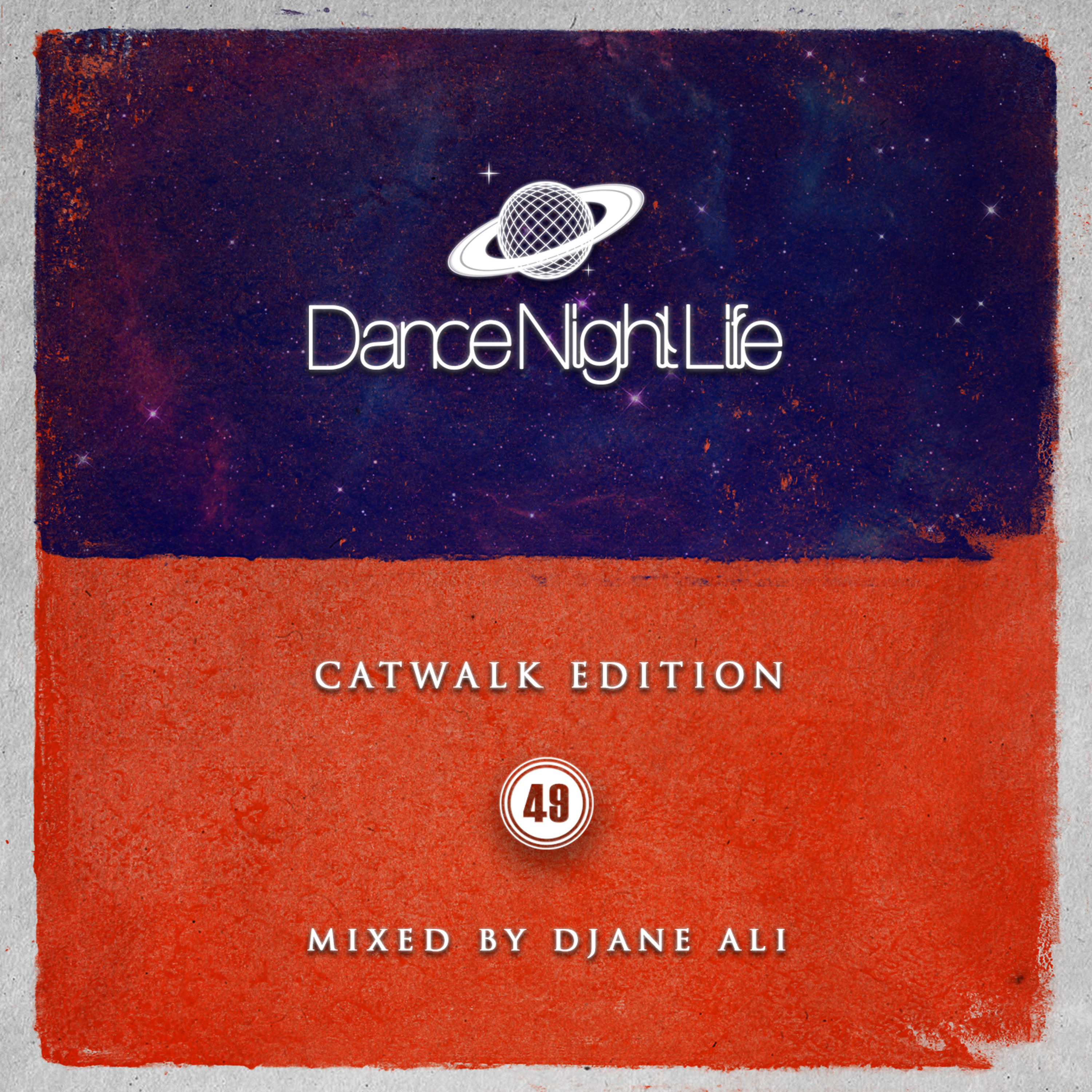 DANCE NIGHTLIFE       (Sets & Remixes)