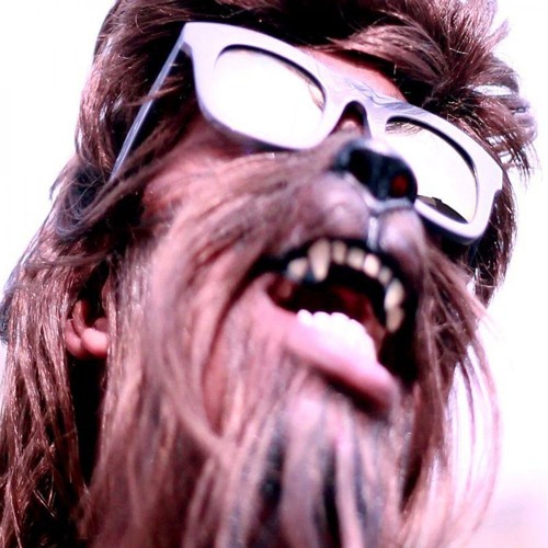 Funkineven 'Rolands Jam'