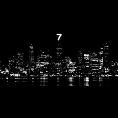 Back 2 The Road (Interlude)
