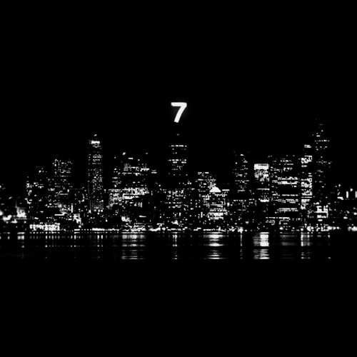 Back 2 The Road (Interlude)