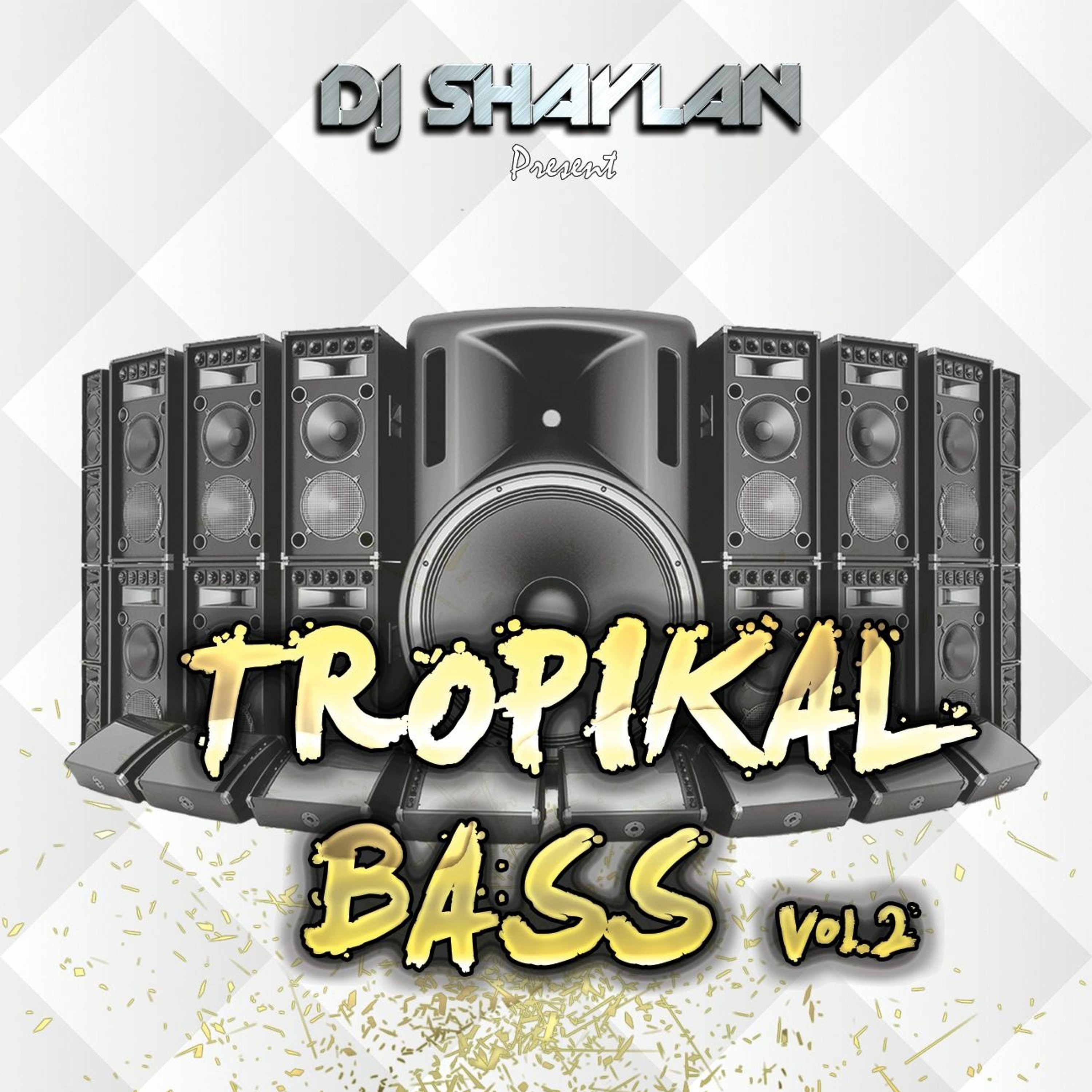 Deejay_Shaylan