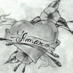 News Rmx!!  Versos De Amor And Acapella