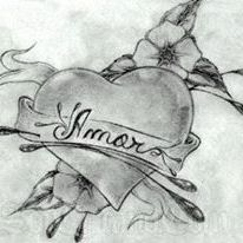 News Rmx!!  Versos De Amor And Acapella