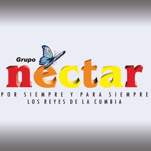 Stream Nectar No Te Creas Tan Importante (Demo Midis Peruanos) by