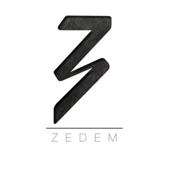 Zedem - Jingle Radio - Interview