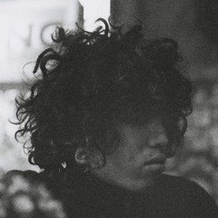 2 5