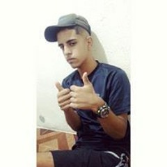 MC CABELINHO SE NÃO VEM POR BEM VC VEM POR MAL [ [ DJ DG DE SG ] ]