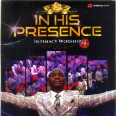 Pastor Paul Enenche -- You Are Holy|getmoregospelonline.bandzoogle.com