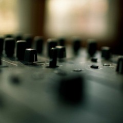 Deep House