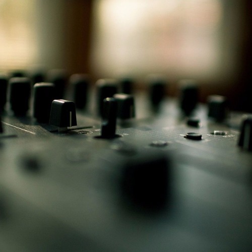 Deep House