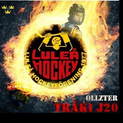 Ollzter - TRÅKI J20 (Original Mix)