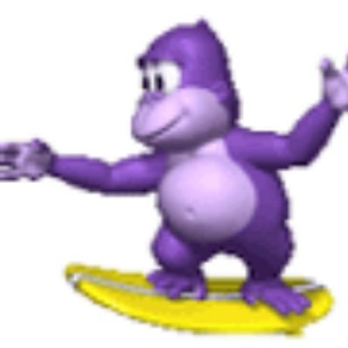 Bonzi Buddy Online