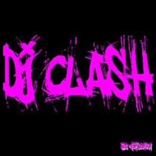 BIRTHDAY BASH MIX CLASH [[ MII GUEL]]
