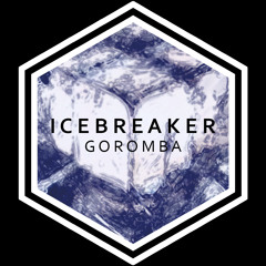 Icebreaker