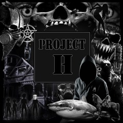 Tales Of The Crypt ft Big Ribzy, Trademark Blud, Genesis Elijah, Tenchoo (Prod.Plazid)