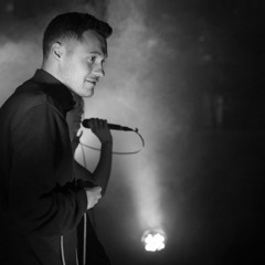 Leonard - Merk Dir Das