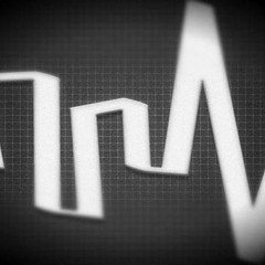 Macro Abstract Tracks