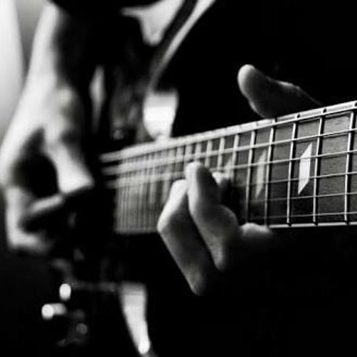 Stream Rodrigo'nun gitar konçertosu by Nail Kaan Karaboğa | Listen online  for free on SoundCloud