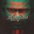 Artwork for Ahmed Kamel - Al Maghool | أحمد كامل - المجهول