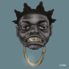Kodak Black - First Day Out (Freestyle)