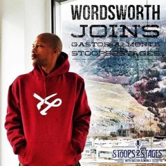 EP 67 - "Wordsworth"