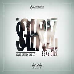 SEXY GIRL (PROD. 276 RECORDS)