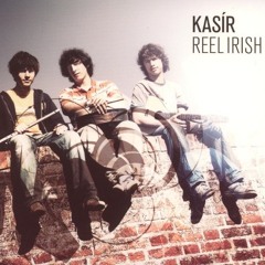 Trip To Devon/Mileva Ruchenitza