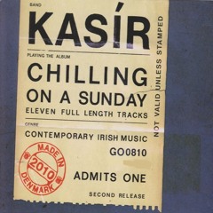 The Gypsy Cap/Piotr's Reel