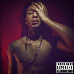 Kodiene - Rae Sremmurd X Gucci Mane X MikeWillMadeIt Black Beatles (Freestyle)