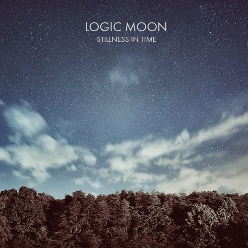 Stillness In Time (Mixtape)
