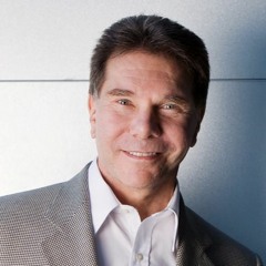 Pre-Suasion: A Marketer's Way to Influence & Persuade, with Dr. Robert Cialdini
