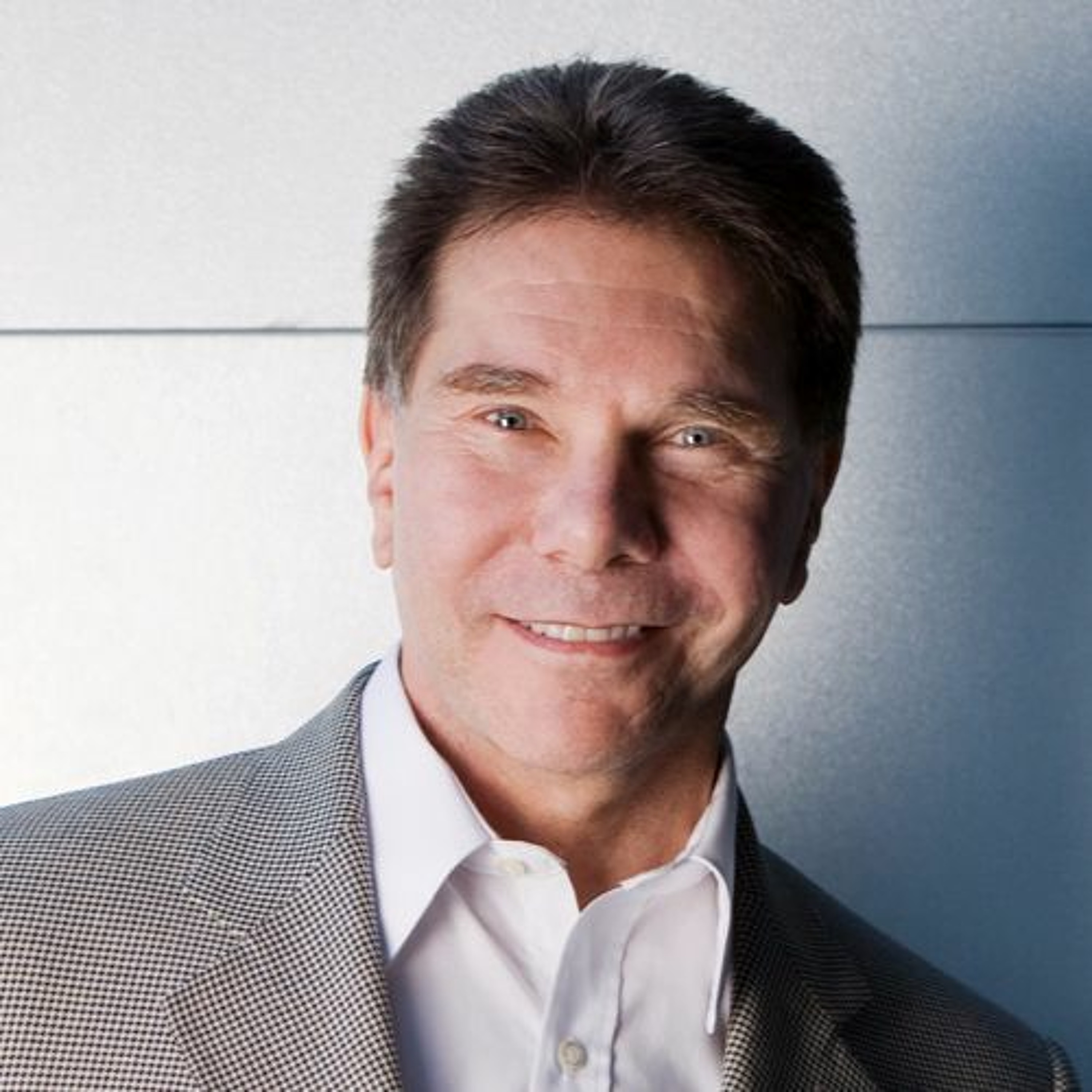 Pre-Suasion: A Marketer's Way to Influence & Persuade, with Dr. Robert Cialdini