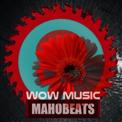 WOW MUSIC