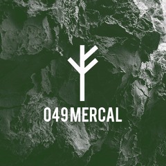 Forsvarlig Podcast Series 049 - Mercal