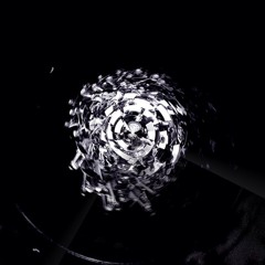 Simple prélude en ré mineur de Bach