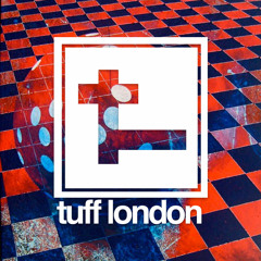 EARMILK Presents: Tuff London November Mixtape