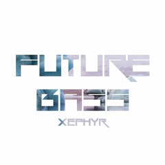 Future Bass/Chill Trap/Lovetrap Vol. 2