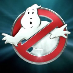 Ingenito - Ghostbusters Promoset