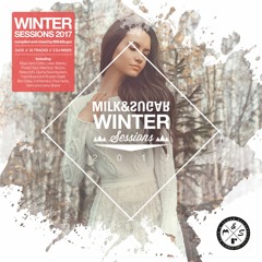 Ben Delay - I Want You (Low Steppa Remix - Sessions Edit)